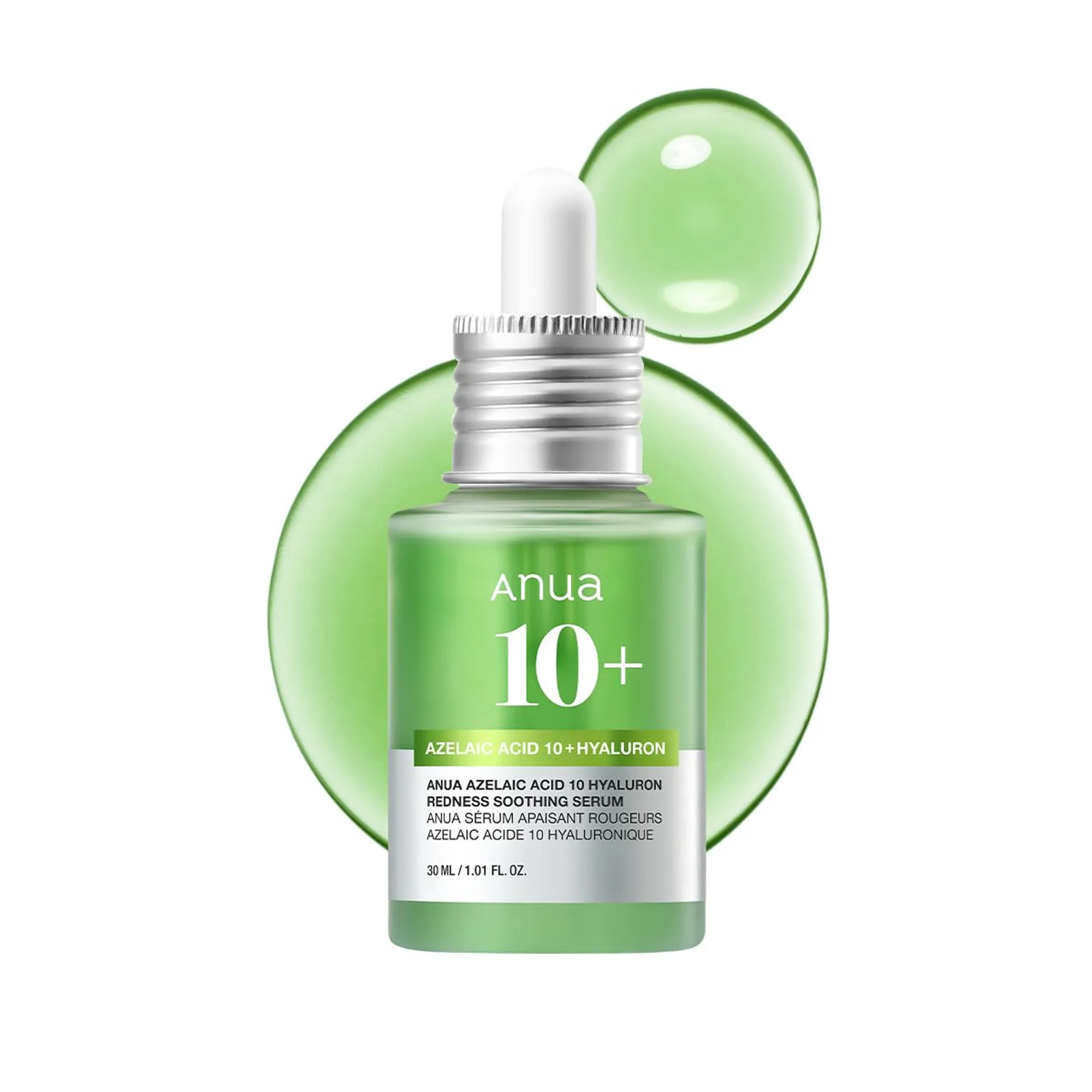 https://incorian.com/product/anua-azelaic-acid-10-hyaluron-redness-soothing-serum